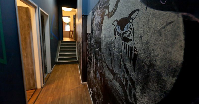 Файл:12 комнат 4.jpg