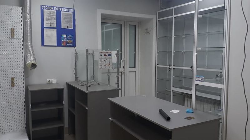 Файл:33060538 1.jpg