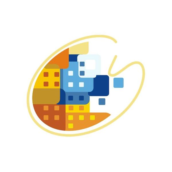 Файл:Palitra an.jpg