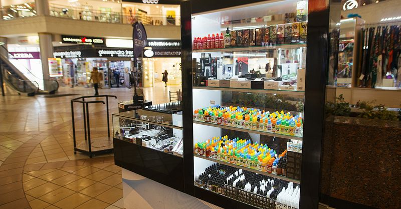 Файл:SafeSmoking 4.jpg