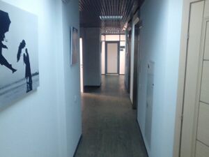 Антарес (8 этаж).jpg