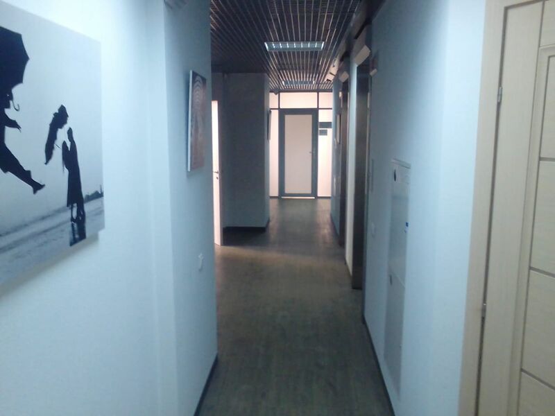 Файл:Антарес (8 этаж).jpg