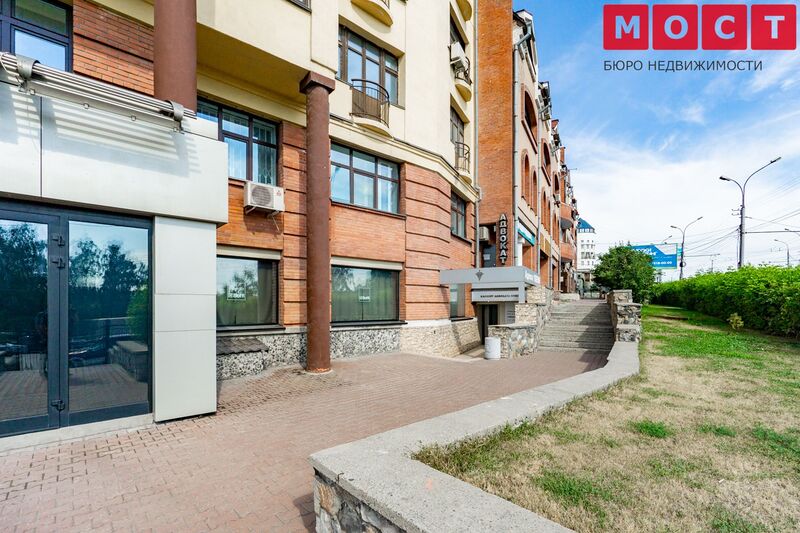 Файл:Большевистская 43 (8).jpg