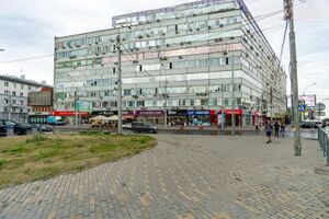 Вокзальная 16.jpg