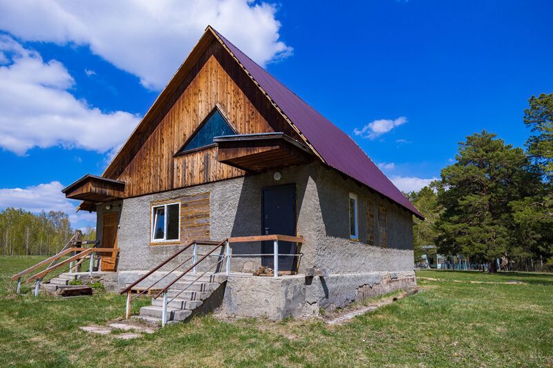 Файл:Кооператор 6.jpg