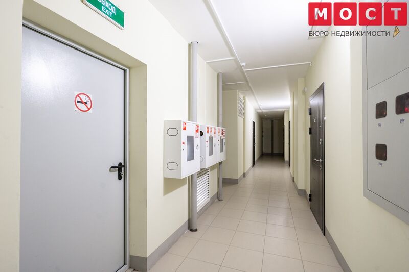 Файл:Костычева 40-3 МОСТ 6.jpg