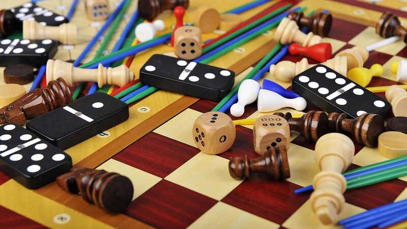 Файл:МЕГА Республика игр.jpg