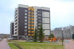 Молодёжная 3 (2).jpg