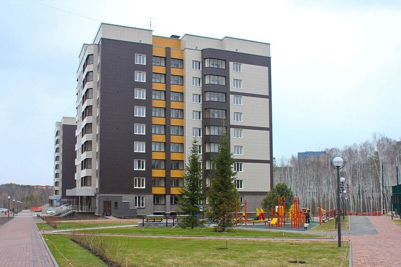 Файл:Молодёжная 3 (2).jpg