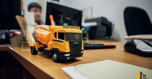 Монолит 3.jpg