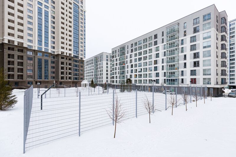 Файл:Немировича-Данченко 146-1 (8).jpg