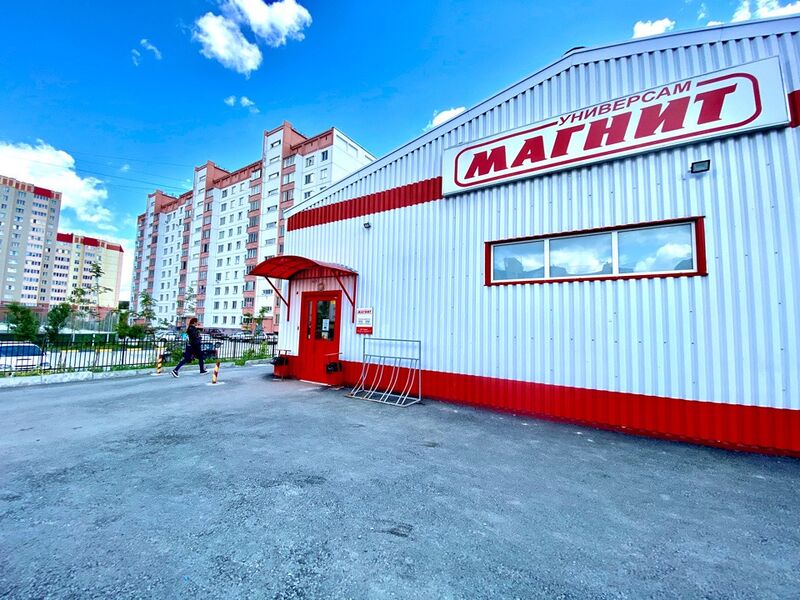 Файл:Петухова 14 к9 (магнит).jpg