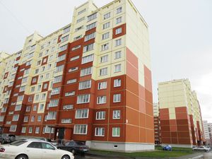 Спортивная 15.jpg