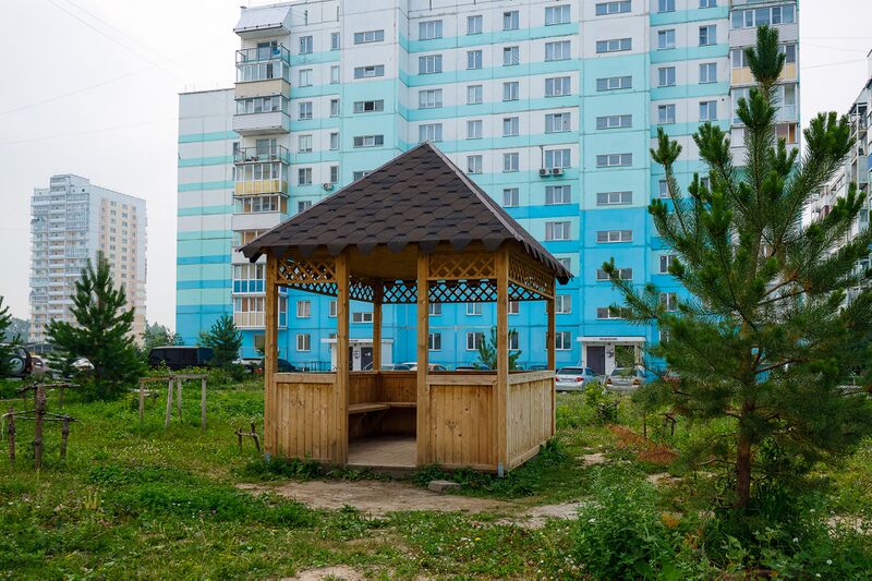 Файл:Татьяны Снежиной 21 (3).jpg