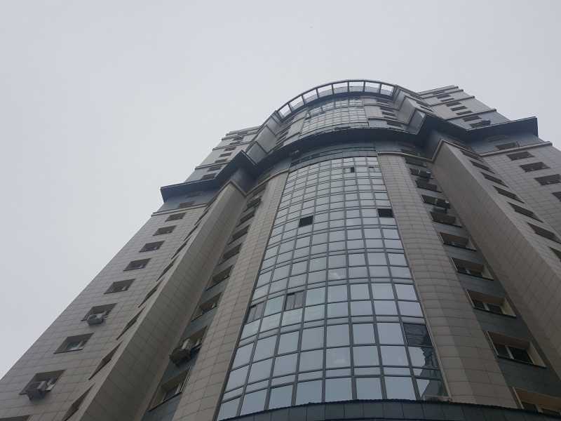 Файл:Фрунзе 230-1.jpg