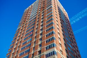 Черёмушки (2 3).jpg