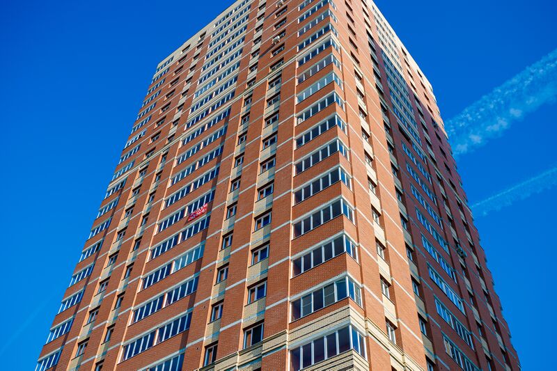 Файл:Черёмушки (2 3).jpg