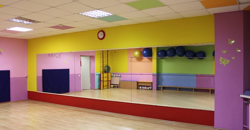 Файл:Юла 5.jpg