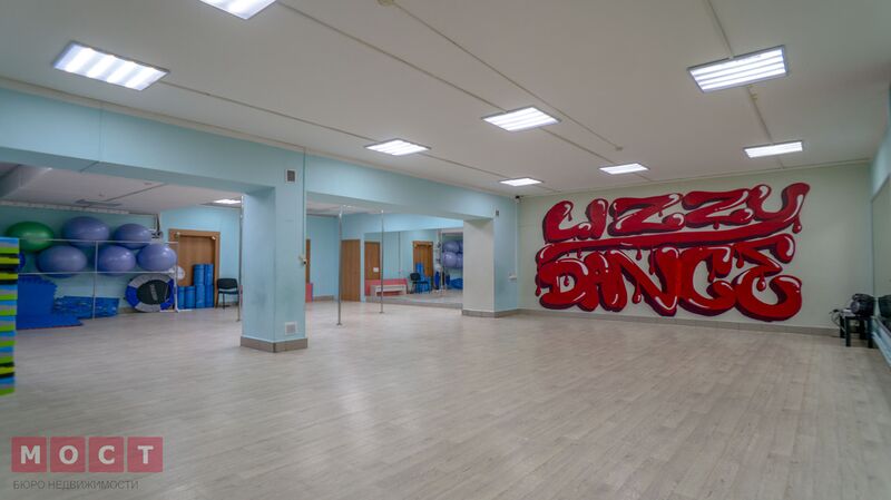 Файл:75058130 1.jpg