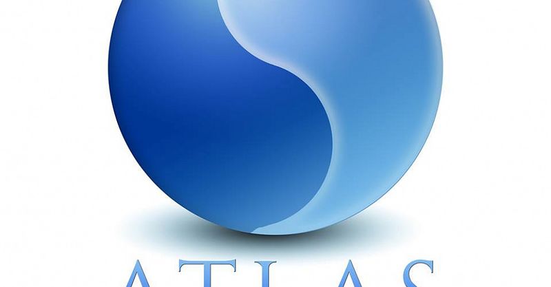 Файл:Atlas Dry Cleaners 1.jpg