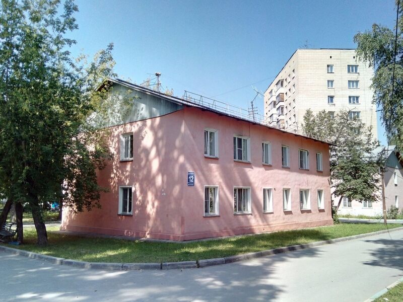 Файл:Бассейный переулок 12.jpg