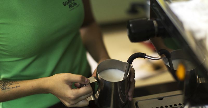 Файл:Бодрый День 46.jpg