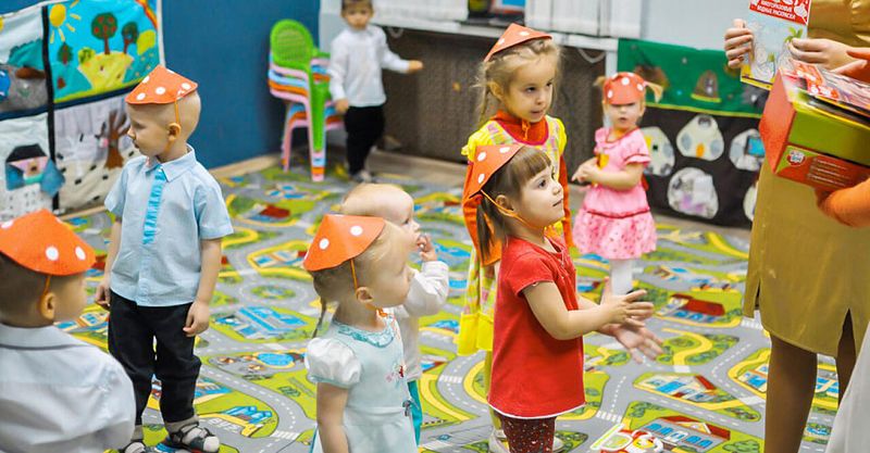 Файл:Веснушки 6.jpg