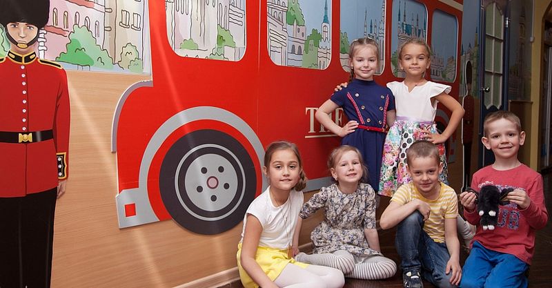 Файл:Взмах 5.jpg