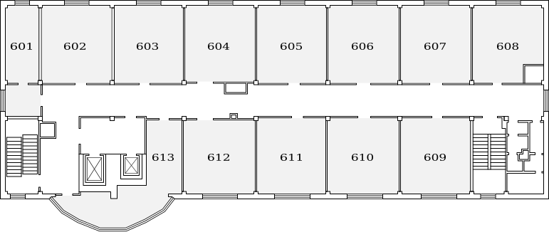 Файл:Восход 20 (6 этаж).svg