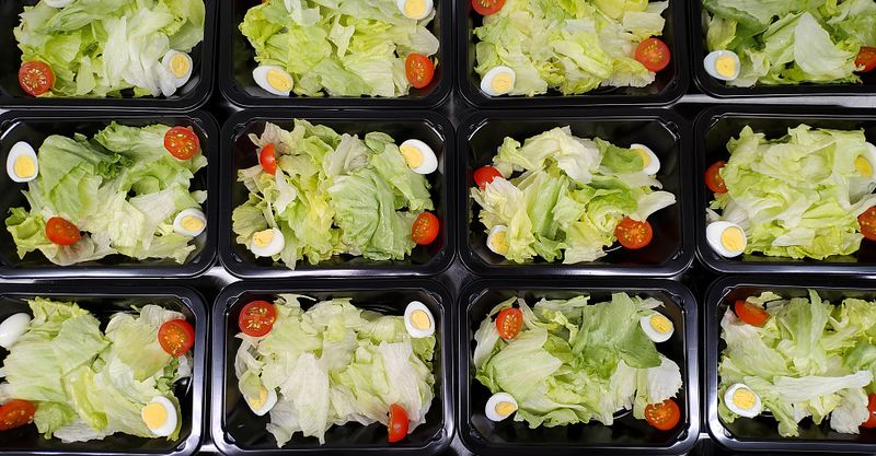 Файл:Вот Еда 6.jpg