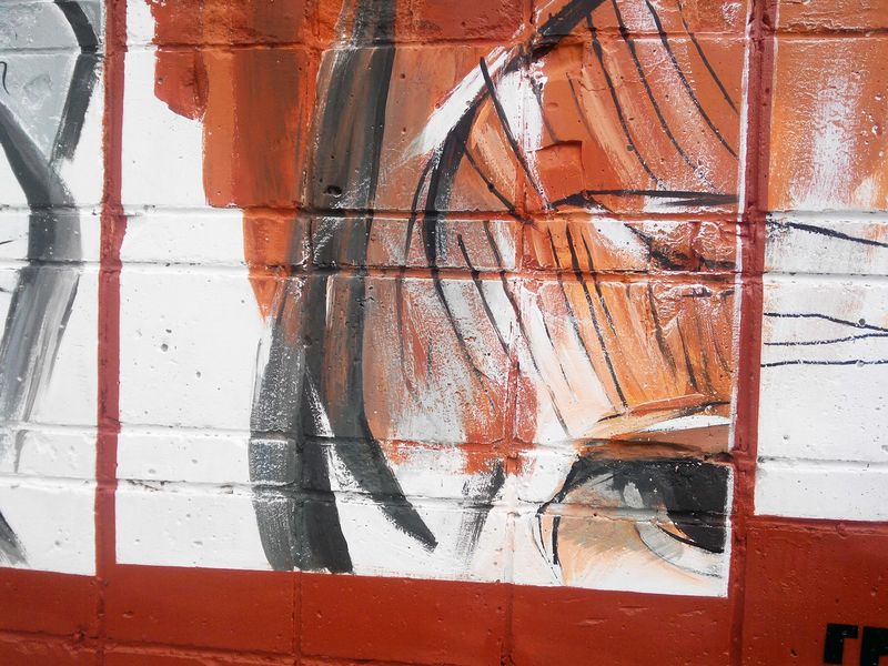 Файл:Денисовский человек 4.jpg