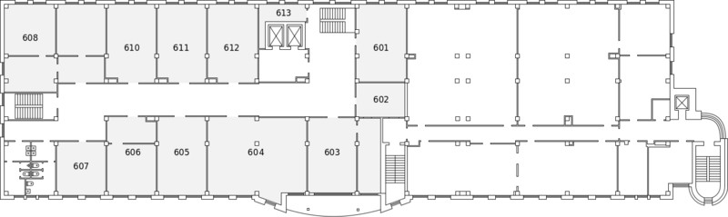 Файл:Державина 28 6 этаж.svg