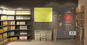 Едим как Дома 2.jpg