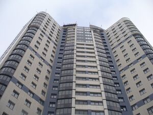 Звёздный (1).jpg