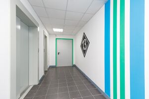 Ивана Севастьянова 9 (13).jpg