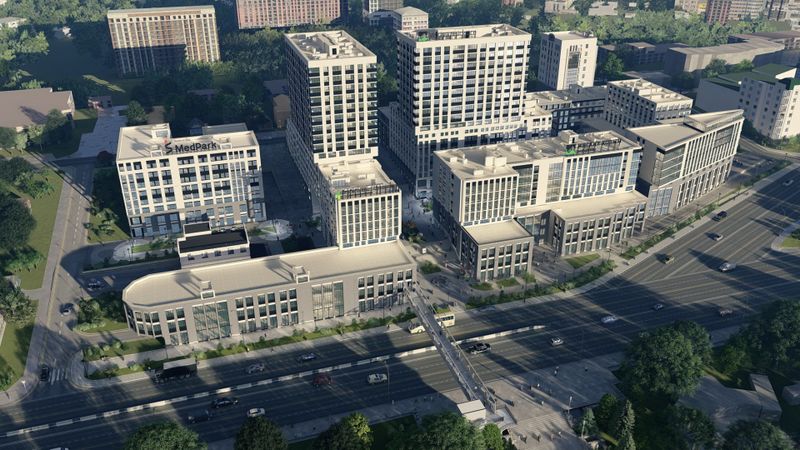 Файл:Инские Холмы.jpg