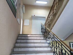 Карла Маркса проспект 12 (1).jpg