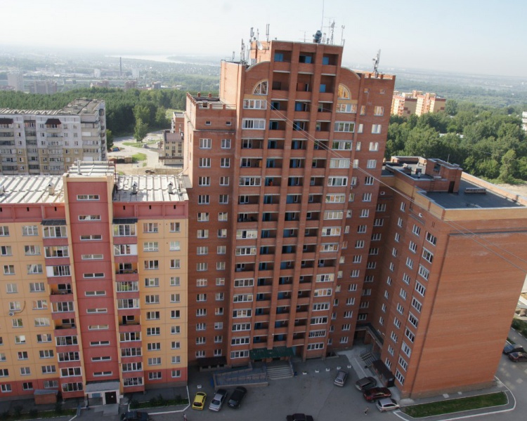 Файл:Ключ-Камышенское Плато 12.jpg