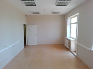 Коммунистическая 48а офис 521.jpg