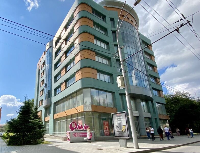 Файл:Красный проспект 55.jpg