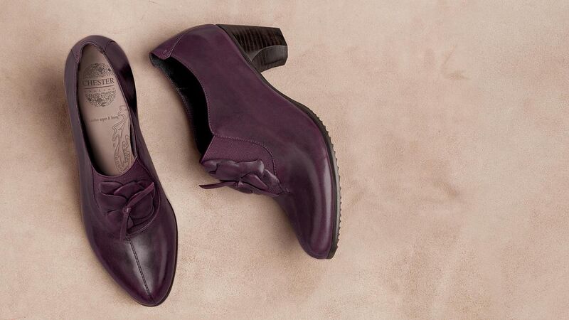 Файл:МЕГА Chester.jpg