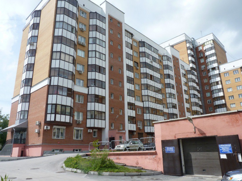 Файл:Новогодняя 24-2.jpg