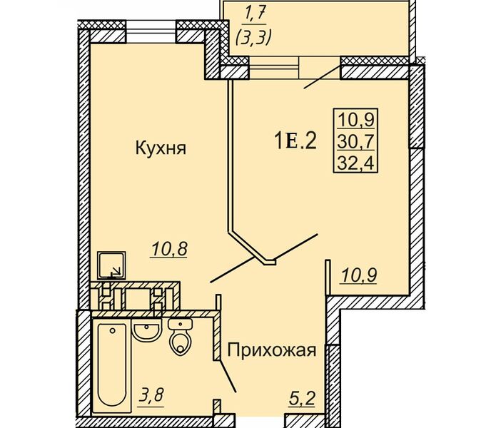 Файл:Новые Матрёшки 1Е.2.jpg