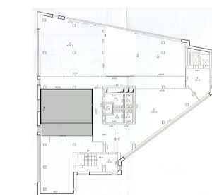 Орджоникидзе 38 3 этаж (план).jpg