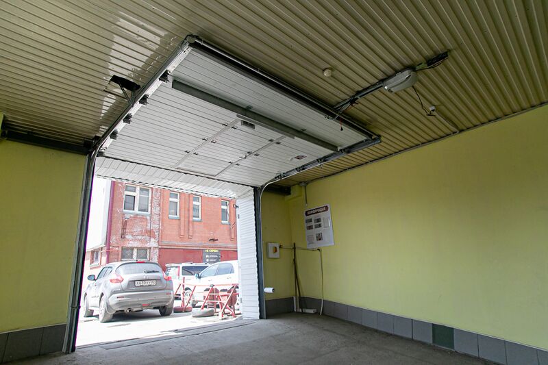 Файл:Орджоникидзе 40 (5).jpg