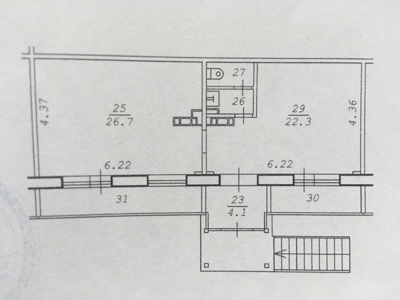 Файл:Петухова 99 коммерция 65 кв.jpg