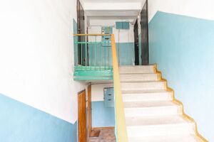 Плахотного 51-1 (2).jpg