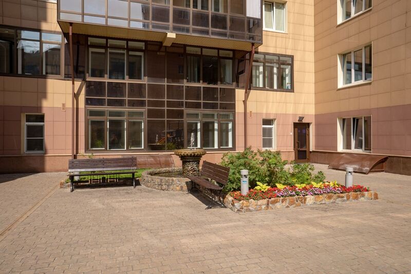 Файл:Романова 39 (5).jpg