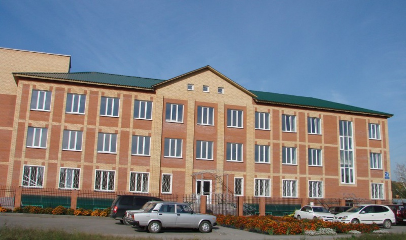 Файл:Связистов 17.jpg