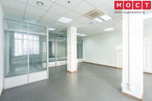 Советская 5 офис B-421 МОСТ 3.jpg